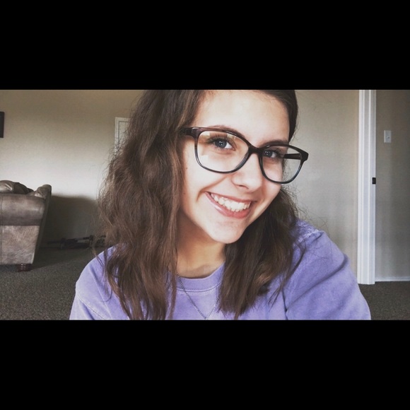 mallorypaige13